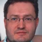 Heiko Blohm - Rohill