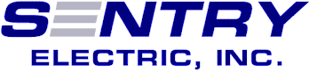 Sentry Electrical