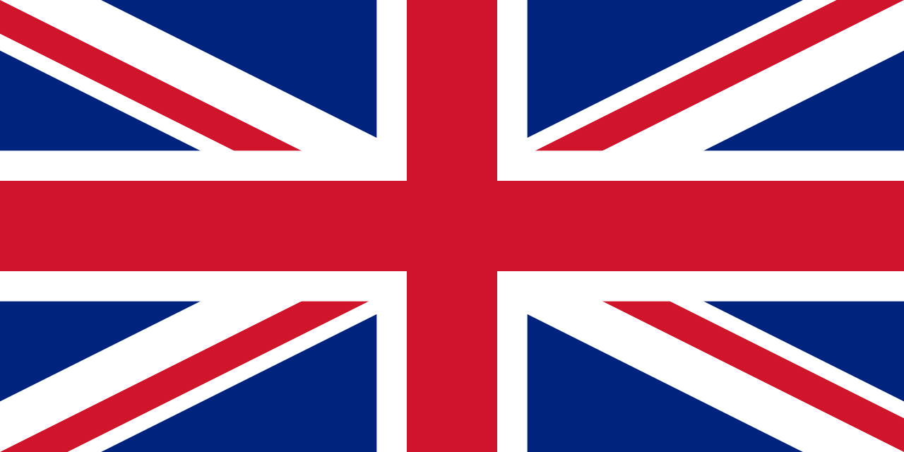 Roy Prince - Treadstone Administração de Móveis Ltda.