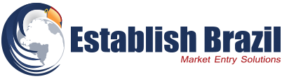 Establish