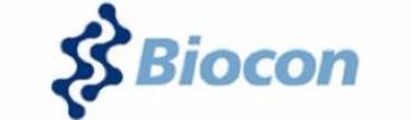 bioc