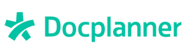 Docp