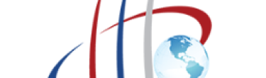 inti