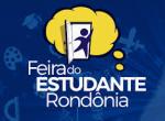 feira do estudante