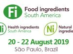 fi south america