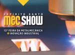 mec show