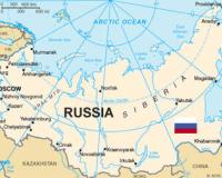Company Formation Brazil vs Russia