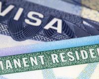 visa