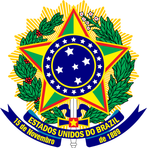Brazilian