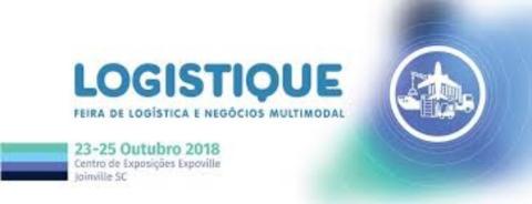 Logistique