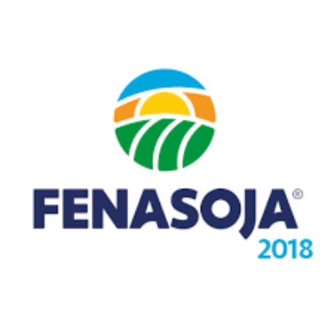 Fenasoja 2018