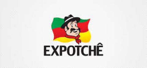 Expotche