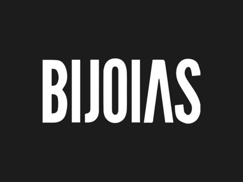 BIJOIAS