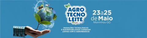 Agrotecnoleite Premium