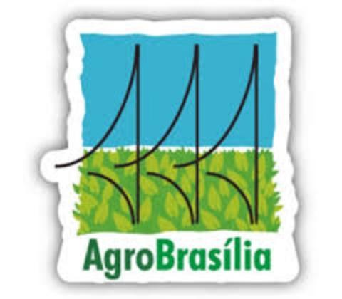 AgroBrasilia