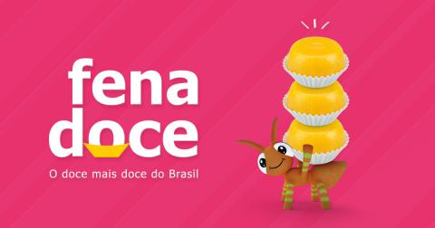 Fenadoce