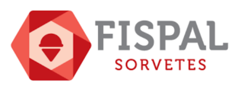 Fispal Sorvetes