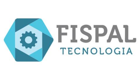 Fispal Tecnologia
