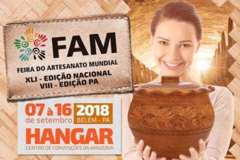 FAM BELEM