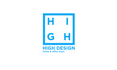 High Design