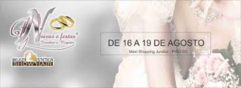Estetica & Beleza Show