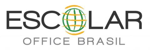 Escolar Office Brazil