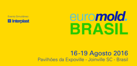 euromold