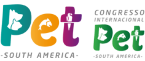 Pet South America