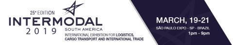 intermodal