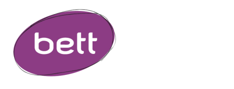 bett
