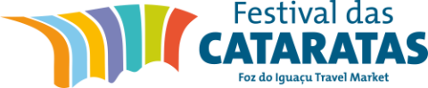 fetsival das cataratas