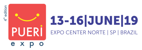 Pueri Expo
