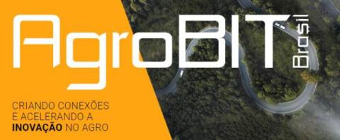 agrobit