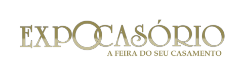 expocasorio