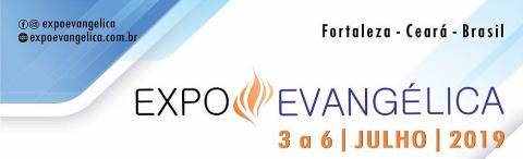 expoevangelica